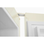 Холодильник Scandilux SBS711EZ12 B