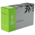 Картридж Cactus CS-TK5140K