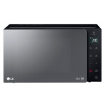 Микроволновая печь LG MW25R95GIR