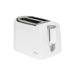 Тостер Mystery MET-2112