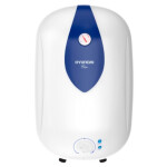 Водонагреватель накопительный Hyundai H-SWE4-25V-UI102