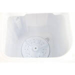 Стиральная машина Willmark WMS-75G