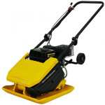 Виброплита RedVerg RD-29265