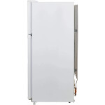 Холодильник Nordfrost NRT 143 032