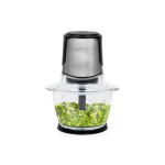 Измельчитель Princess 221051