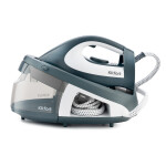 Пароочиститель Kitfort КТ-986