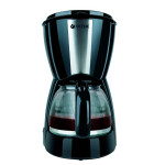 Кофеварка Vitek VT-1503 BK