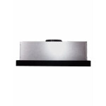 Встраиваемая вытяжка Exiteq EX-1076