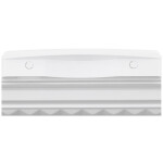 Морозильник-ларь Avex CF 600