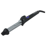 Стайлер Remington CI67E1