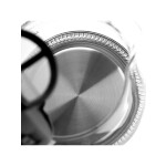 Чайник электрический Brayer BR1026