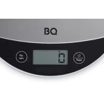 Весы кухонные BQ KS1002