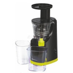 Соковыжималка Sakura SA-6513BGR