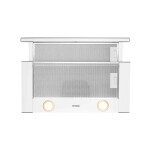 Встраиваемая вытяжка Hyundai HBH 6236 WG