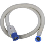 Встраиваемая посудомоечная машина Weissgauff BDW 6138 D