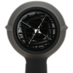 Фен Polaris PHD 2018Ti