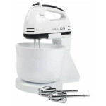 Миксер Luazon Home 2691404