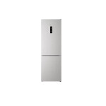 Холодильник Indesit ITR 5180 W