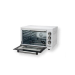 Мини-печь Kraft KF-MO 3800 W