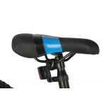 Велосипед Novatrack 24SH6SV.EXTREME.12BL21