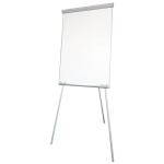 Флипчарт 2X3 ecoPopchart TF01 ECO