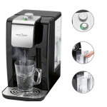 Термопот Profi Cook PC-HWS 1168