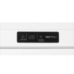 Морозильная камера Gorenje FN4171CW
