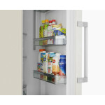 Холодильник Scandilux SBS711EZ12 B