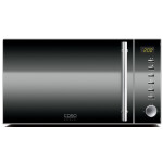 Микроволновая печь Caso MG 20 Ceramic Menu