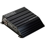 Автомобильный усилитель Edge EDA100.4-E7