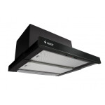 Встраиваемая вытяжка Gefest ВО 4601 К23