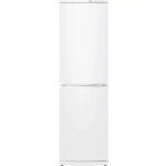 Холодильник Atlant ХМ 6025-031