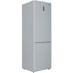 Холодильник Zarget ZRB 310DS1IM