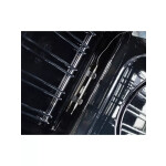 Встраиваемый газовый духовой шкаф Gefest ДГЭ 601-01 А