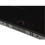 Встраиваемая электрическая варочная панель Schaub Lorenz SLK CY 60 H1