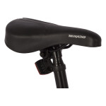 Велосипед Mikado 24SHV.SPARKJR.12RD2