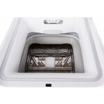 Стиральная машина Whirlpool AWE 2215