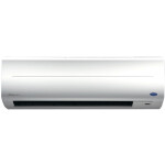 Сплит-система Carrier 42UQV060M/38UYV060M