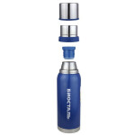 Термос Biostal NBA-1200B