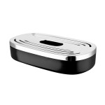 Термопот Brayer 1090BR