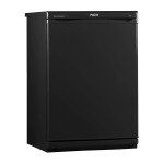 Холодильник Pozis Свияга-410-1 черный