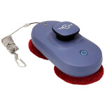 Робот-мойщик окон Atvel Zorro Z6