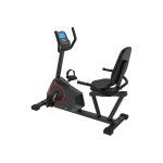 Велотренажер UnixFit BR-390Е