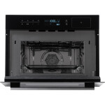 Встраиваемый электрический духовой шкаф Weissgauff OEMS 459 PDB