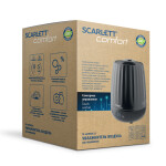 Увлажнитель воздуха Scarlett SC-AH986E12