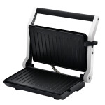 Электрогриль BQ GR1003