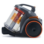 Пылесос Midea VCS43A15