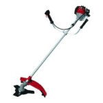 Триммер бензиновый RedVerg RD-GB243S