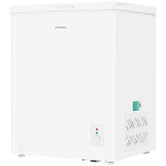 Морозильник-ларь Maunfeld MFL150W