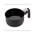 Аэрогриль Energy EN-288